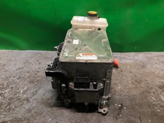 Инвертор CAMRY 40 06-11 2007 AHV40 2.4 2AZFXE