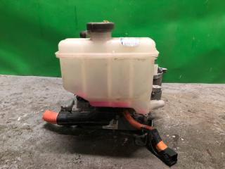 Инвертор CAMRY 40 06-11 2007 AHV40 2.4 2AZFXE