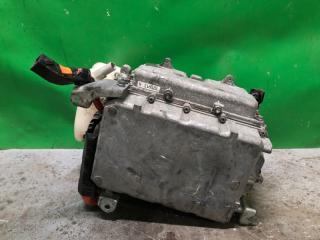 Инвертор CAMRY 40 06-11 2007 AHV40 2.4 2AZFXE