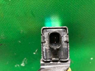 Датчик CAMRY 40 06-11 2007 AHV40 2.4 2AZFXE