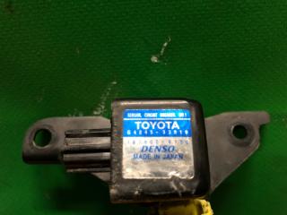 Датчик TOYOTA CAMRY 40 06-11 AHV40 2.4 2AZFXE