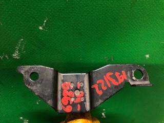 Датчик CAMRY 40 06-11 2007 AHV40 2.4 2AZFXE