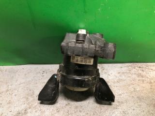 Подушка двигателя правая FUSION 14-