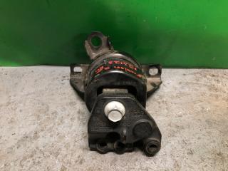 Подушка двигателя правая FORD FUSION 14-