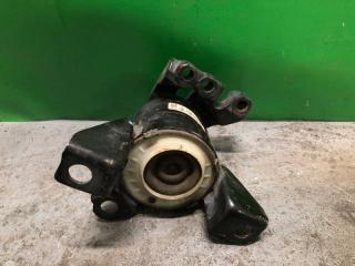 Подушка двигателя правая FUSION 14-