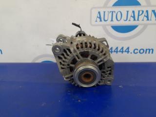 Генератор SONATA YF 10-14 2013 YF 2.4