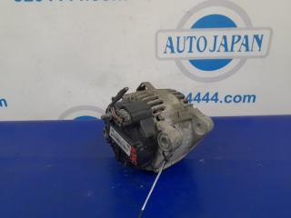 Генератор HYUNDAI SONATA YF 10-14 YF 2.4