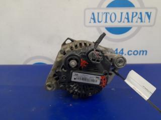 Генератор SONATA YF 10-14 2013 YF 2.4