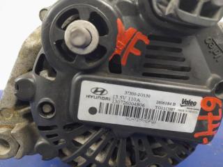 Генератор SONATA YF 10-14 2013 YF 2.4