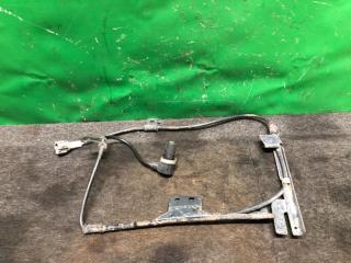 Датчик ABS задний правый NISSAN PATHFINDER R50 96-04 1998