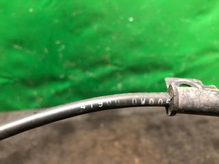 Датчик ABS задний правый NISSAN PATHFINDER R50 96-04 Внедорожник 3.3