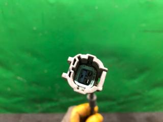 Датчик ABS задний правый PATHFINDER R50 96-04 1998 Внедорожник 3.3