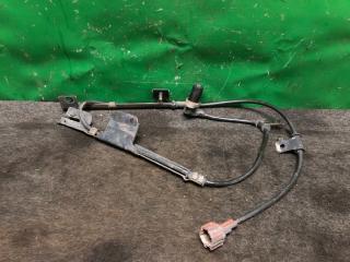 Датчик ABS задний левый NISSAN PATHFINDER R50 96-04 1998