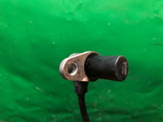 Датчик ABS задний левый PATHFINDER R50 96-04 1998 Внедорожник 3.3