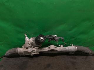 Рулевая рейка RDX 12-19