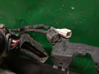 Рулевая рейка ACURA RDX 12-19