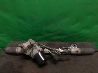 Рулевая рейка RDX 12-19