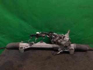 Рулевая рейка RDX 12-19