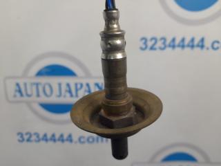 Лямбда зонд OUTLANDER XL 05-13