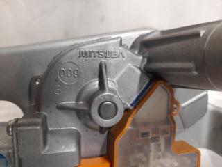 Моторчик стеклоочистителя задний MDX (YD3) 13-21 2013 Внедорожник 3.5