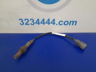 Лямбда зонд TOYOTA CAMRY 10 92-96