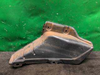 Подкрылок задний правый OUTLANDER XL 05-13