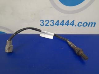 Лямбда зонд TOYOTA CAMRY 20 96-02