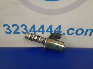 Клапан изменения фаз ГРМ правый NISSAN ALTIMA L32 07-12