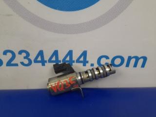 Клапан изменения фаз ГРМ правый ALTIMA L32 07-12