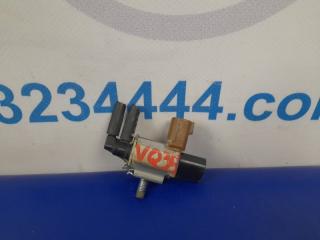 Клапан электромагнитный (вакуумный) ALTIMA L32 07-12