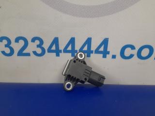 Датчик удара передний левый SORENTO UM 14-