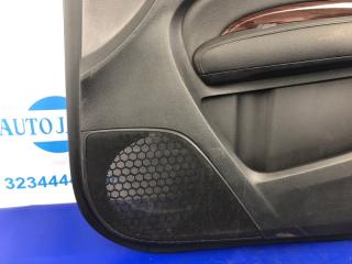 Карта двери передняя правая ACURA MDX (YD3) 13-21 Внедорожник 3.5