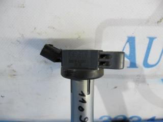 Катушка зажигания TOYOTA SIENNA 11-16 2GRFE 3.5