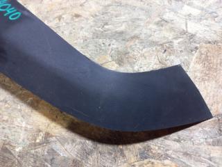 Брызговик задний правый HONDA PILOT 08-15 Внедорожник 3.5