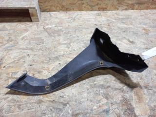 Брызговик задний правый PILOT 08-15 2010 Внедорожник 3.5