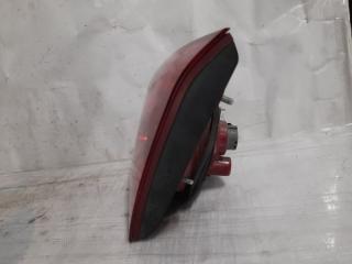 Фонарь внутренний задний правый HYUNDAI SANTA FE (CM) 05-12 Внедорожник 3.3