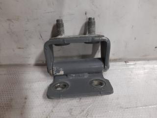 Петля крышки багажника правая SANTA FE (CM) 05-12 2008 Внедорожник 3.3