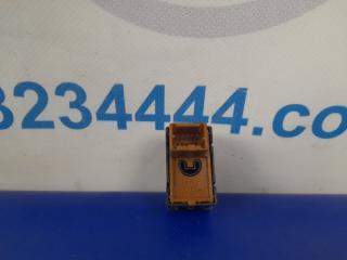 Кнопка обогрева сидений правая QX60/JX35 12-20