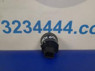 Кнопка QX60/JX35 12-20