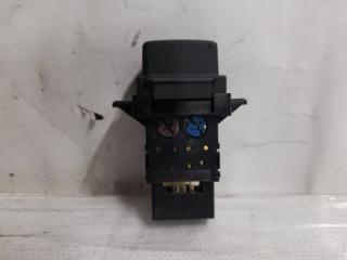 Кнопка закрывания крышки багажника ACURA MDX (YD2) 06-13 YD2 3.7 J37A1