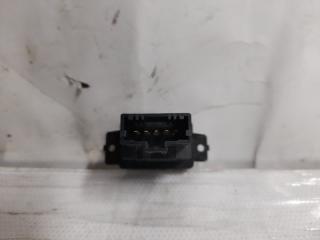 Кнопка закрывания крышки багажника MDX (YD2) 06-13 2010 YD2 3.7 J37A1