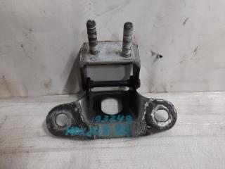 Петля крышки багажника правая ACURA MDX (YD2) 06-13 YD2 3.7 J37A1