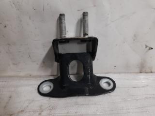 Петля крышки багажника левая ACURA MDX (YD2) 06-13 2010