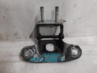 Петля крышки багажника левая ACURA MDX (YD2) 06-13 YD2 3.7 J37A1