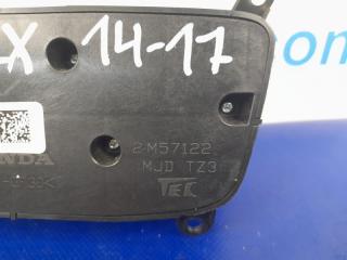 Блок управления мультимедиа ACURA TLX 14-17