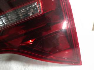Фонарь внутренний задний правый MDX (YD2) 06-13 2010 YD2 3.7 J37A1