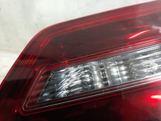 Фонарь внутренний задний правый MDX (YD2) 06-13 2010 YD2 3.7 J37A1