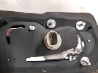 Фонарь внутренний задний правый MDX (YD2) 06-13 2010 YD2 3.7 J37A1