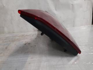 Фонарь внутренний задний правый MDX (YD2) 06-13 2010 YD2 3.7 J37A1