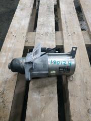 Стартер ACURA TLX 14-17 2017